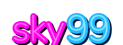 sky99 — logo kanal