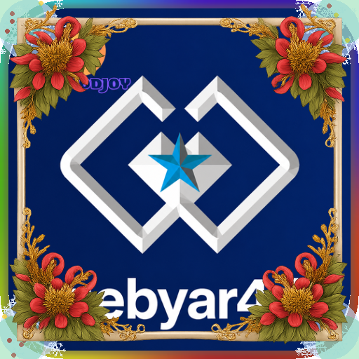 gebyar4d — galeri pratinjau - APK Resmi